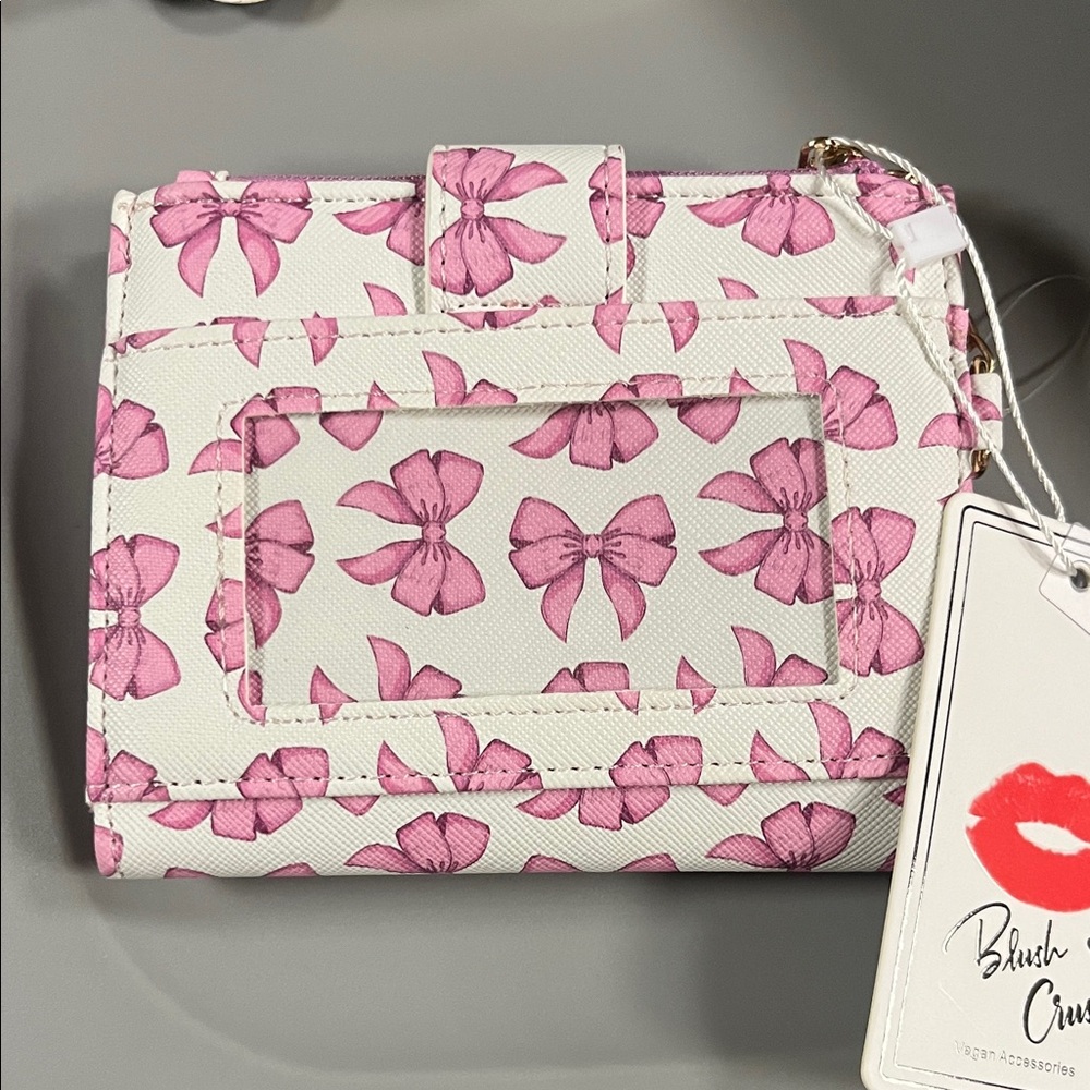 Purse bundle - image 2